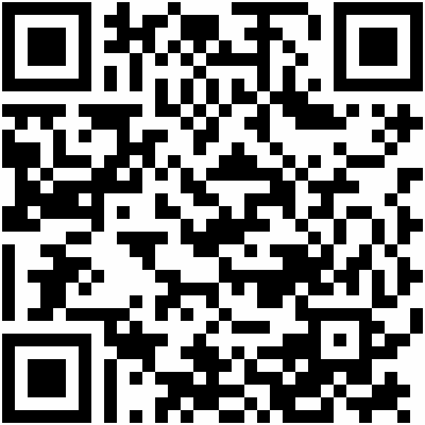 QR-Code: http://oderwww.land-der-ideen.de/projekt/erlebniswelt-kids-to-life-1044
