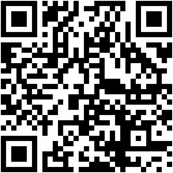 QR-Code: http://oderwww.land-der-ideen.de/projekt/erlebniswelt-renaissance-1112