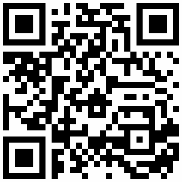 QR-Code: http://oderwww.land-der-ideen.de/projekt/erockit-2297