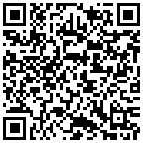 QR-Code: http://oderwww.land-der-ideen.de/projekt/erstausgaben-sammlung-verbrannter-buecher-von-1933-salzmann-sammlung-1454