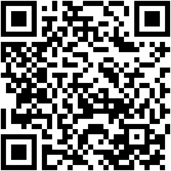 QR-Code: http://oderwww.land-der-ideen.de/projekt/eschwalbe-retro-elektro-roller-2762