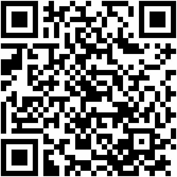 QR-Code: http://oderwww.land-der-ideen.de/projekt/essbarer-trinkhalm-eatapple-3875