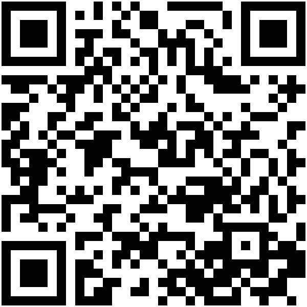 QR-Code: http://oderwww.land-der-ideen.de/projekt/esselte-leitz-gmbh-co-kg-2034