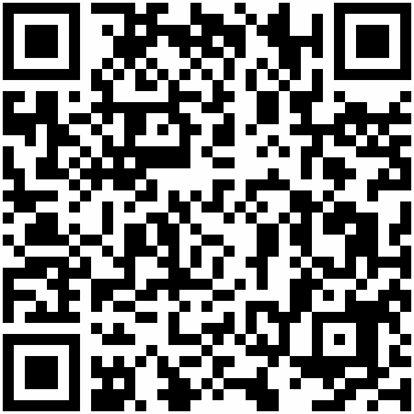 QR-Code: http://oderwww.land-der-ideen.de/projekt/essen-packt-an-buergernetzwerk-fuer-gesellschaftliches-engagement-201