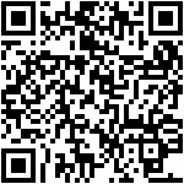QR-Code: http://oderwww.land-der-ideen.de/projekt/etank-langzeitenergiespeicher-fuer-solare-ganzjahresnutzung-835
