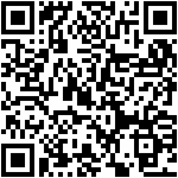 QR-Code: http://oderwww.land-der-ideen.de/projekt/etelligence-energiesystem-der-zukunft-in-cuxhaven-2827