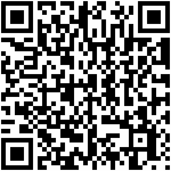 QR-Code: http://oderwww.land-der-ideen.de/projekt/ettlin-lux-gewebe-zur-raumgestaltung-mit-licht-2116