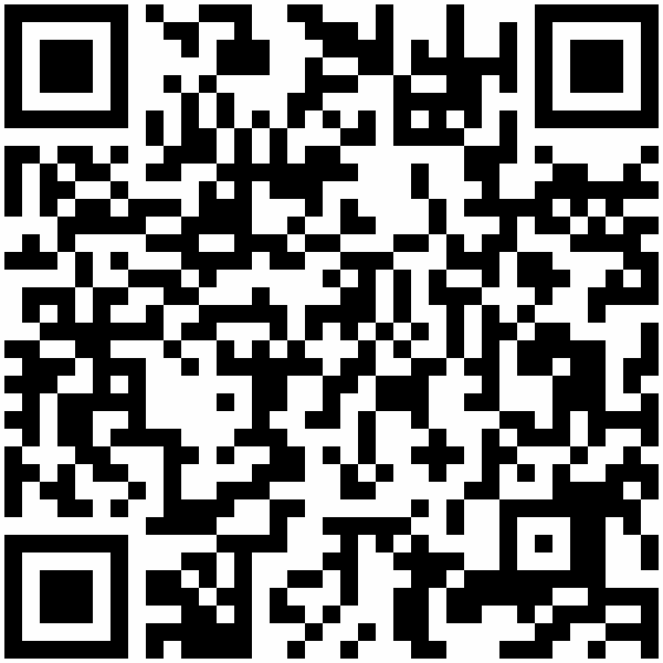QR-Code: http://oderwww.land-der-ideen.de/projekt/eu-projekt-mikrosysteme-fuer-sichere-lebensmittel-2651