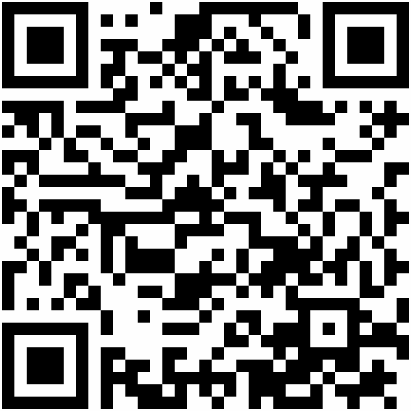 QR-Code: http://oderwww.land-der-ideen.de/projekt/eucc-d-bildungsprojekt-meer-im-fokus-2755