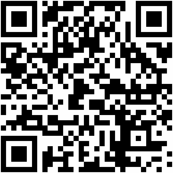 QR-Code: http://oderwww.land-der-ideen.de/projekt/euregio-rhein-waal-1890