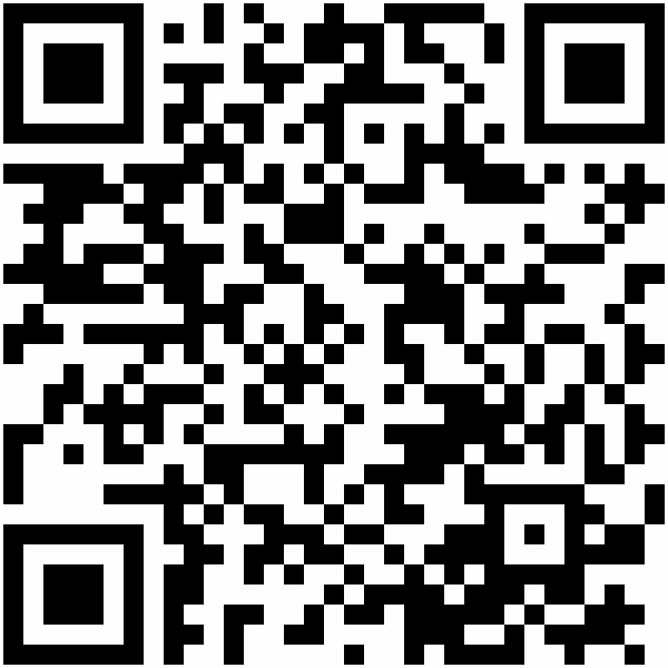 QR-Code: http://oderwww.land-der-ideen.de/projekt/eurocopter-deutschland-gmbh-876
