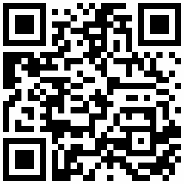QR-Code: http://oderwww.land-der-ideen.de/projekt/europa-park-3157