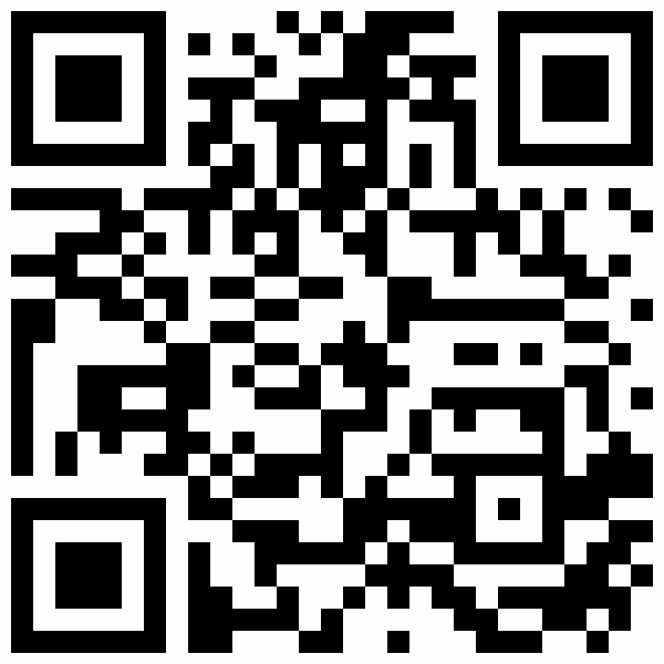 QR-Code: http://oderwww.land-der-ideen.de/projekt/europa-park-3287