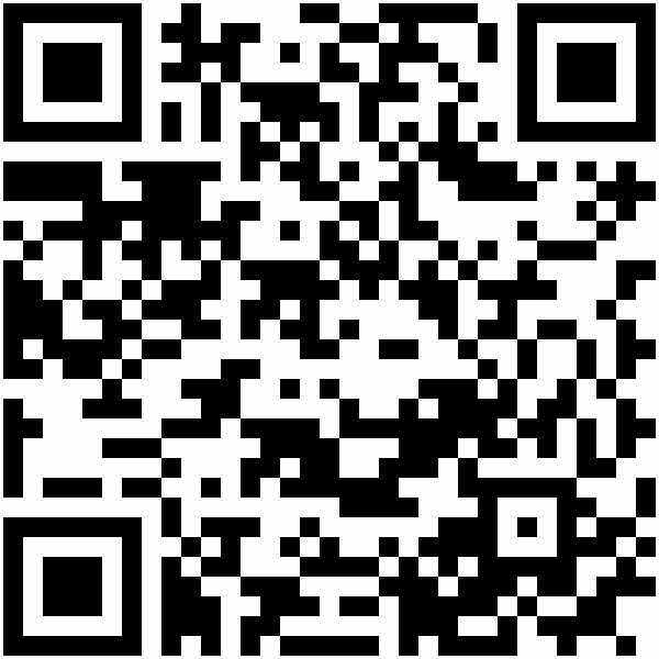 QR-Code: http://oderwww.land-der-ideen.de/projekt/europa-rosarium-3265