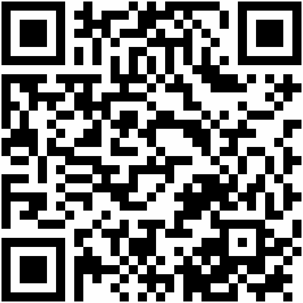 QR-Code: http://oderwww.land-der-ideen.de/projekt/europaeische-buergerkonferenzen-2107