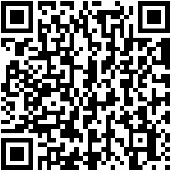 QR-Code: http://oderwww.land-der-ideen.de/projekt/europaeische-doppelstadt-frankfurt-oder-slubice-253