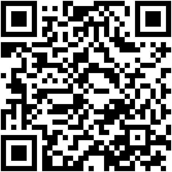 QR-Code: http://oderwww.land-der-ideen.de/projekt/europaeische-edv-akademie-des-rechts-1910