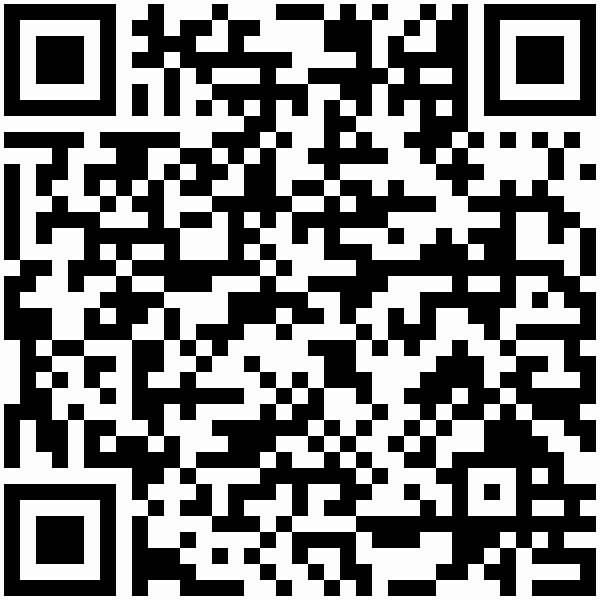 QR-Code: http://oderwww.land-der-ideen.de/projekt/europaeische-qualitaetsstandards-beste-startchancen-fuer-fruehgeborene-25