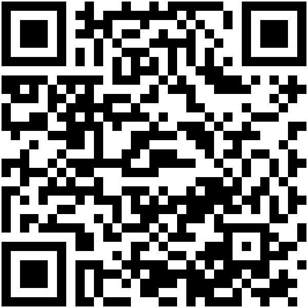 QR-Code: http://oderwww.land-der-ideen.de/projekt/europaeisches-cfk-recyclingcenter-1855