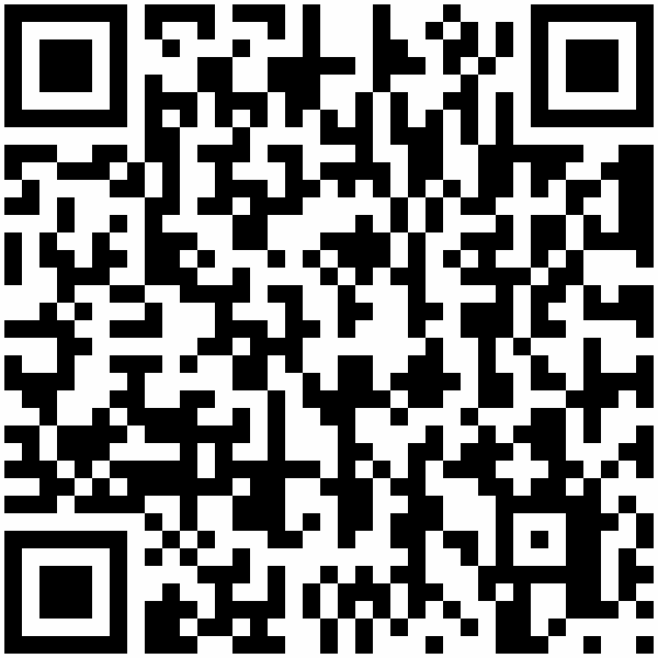 QR-Code: http://oderwww.land-der-ideen.de/projekt/europaeisches-forum-fuer-migrationsstudien-1023