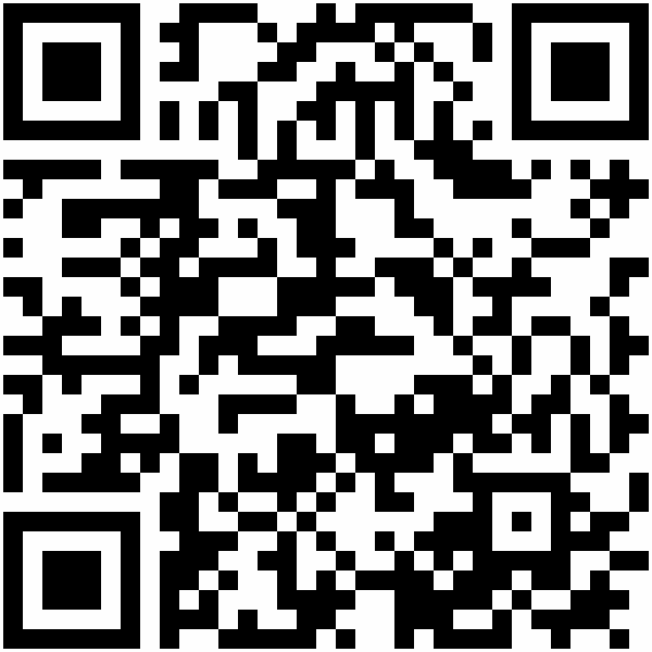 QR-Code: http://oderwww.land-der-ideen.de/projekt/europaeisches-jugend-musical-festival-1050