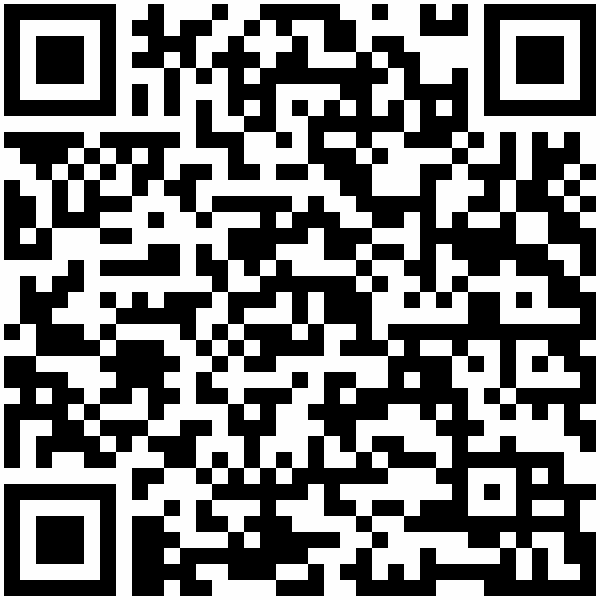 QR-Code: http://oderwww.land-der-ideen.de/projekt/europaeisches-schuelerprojekt-einen-schluck-wasser-bitte-2467