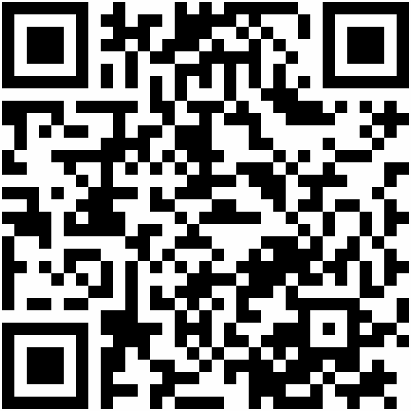 QR-Code: http://oderwww.land-der-ideen.de/projekt/europaeisches-spargelmuseum-1115