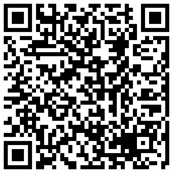 QR-Code: http://oderwww.land-der-ideen.de/projekt/europaeisches-uebersetzer-kollegium-nordrhein-westfalen-in-straelen-e-v-944