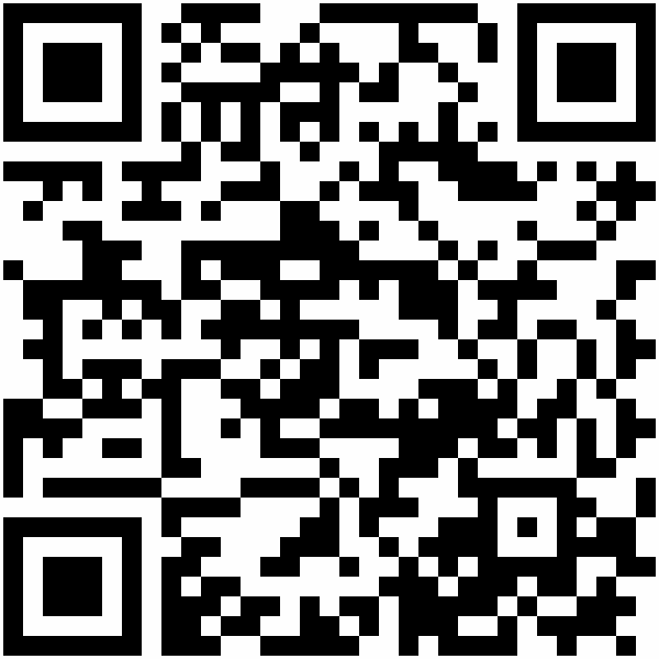 QR-Code: http://oderwww.land-der-ideen.de/projekt/european-media-art-festival-osnabrueck-2366