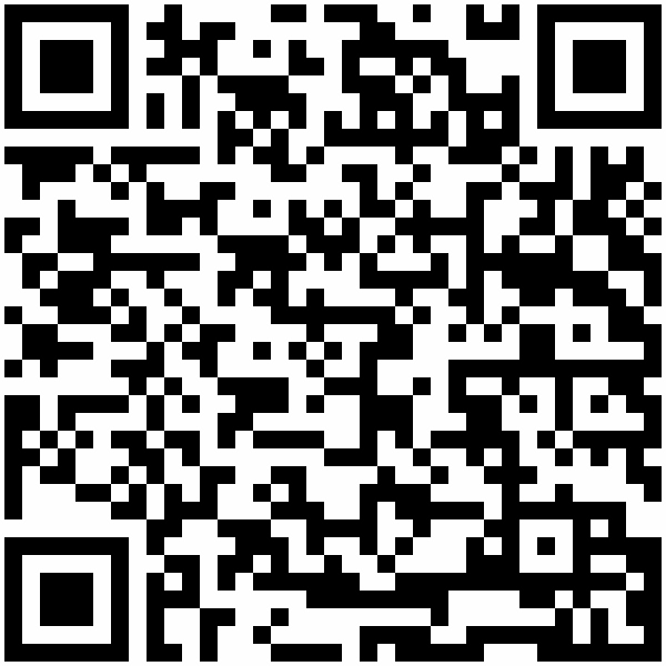 QR-Code: http://oderwww.land-der-ideen.de/projekt/european-neuroscience-institute-goettingen-2072