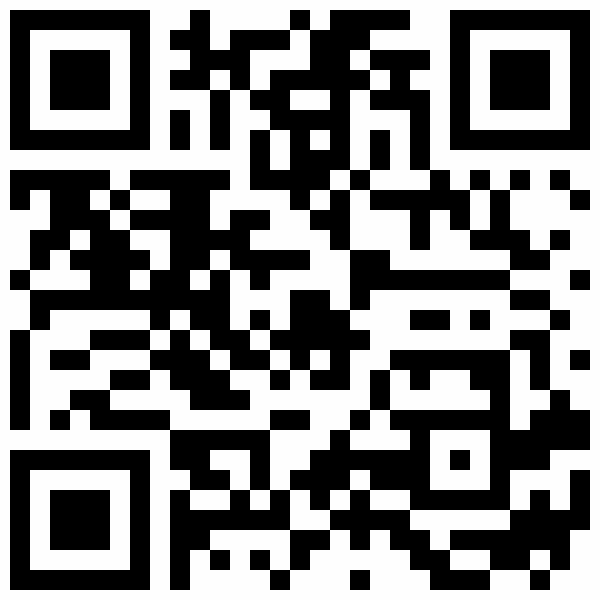 QR-Code: http://oderwww.land-der-ideen.de/projekt/europera-1879