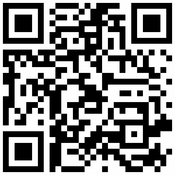 QR-Code: http://oderwww.land-der-ideen.de/projekt/europolis-2050-1313