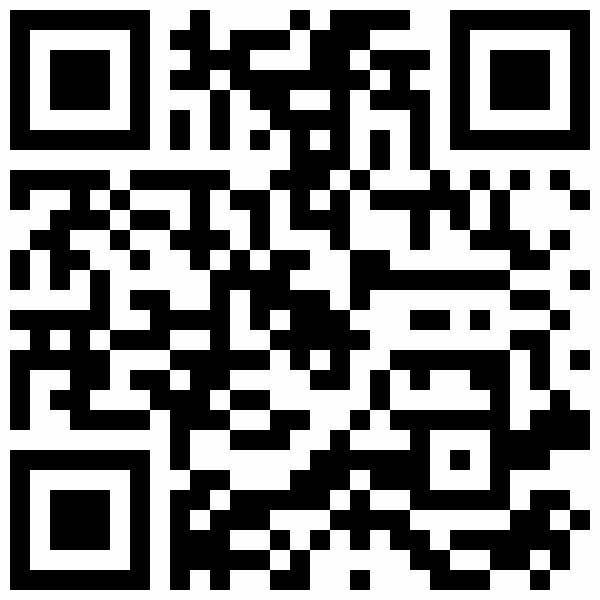 QR-Code: http://oderwww.land-der-ideen.de/projekt/eurotopics-3085