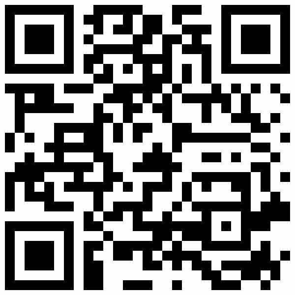QR-Code: http://oderwww.land-der-ideen.de/projekt/ex-oriente-lux-2019