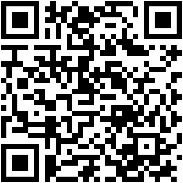 QR-Code: http://oderwww.land-der-ideen.de/projekt/existenzgruenderwerkstatt-neudeli-1006