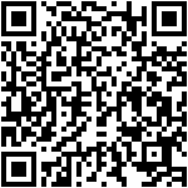 QR-Code: http://oderwww.land-der-ideen.de/projekt/expedition-n-nachhaltigkeit-fuer-baden-wuerttemberg-2451