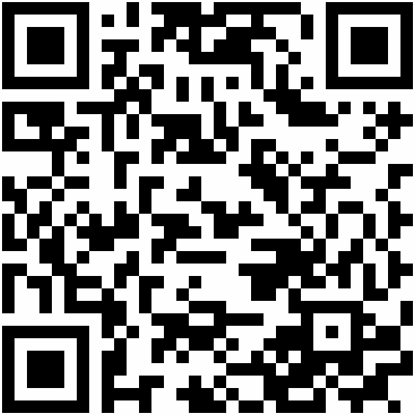 QR-Code: http://oderwww.land-der-ideen.de/projekt/expedition-zukunft-2284