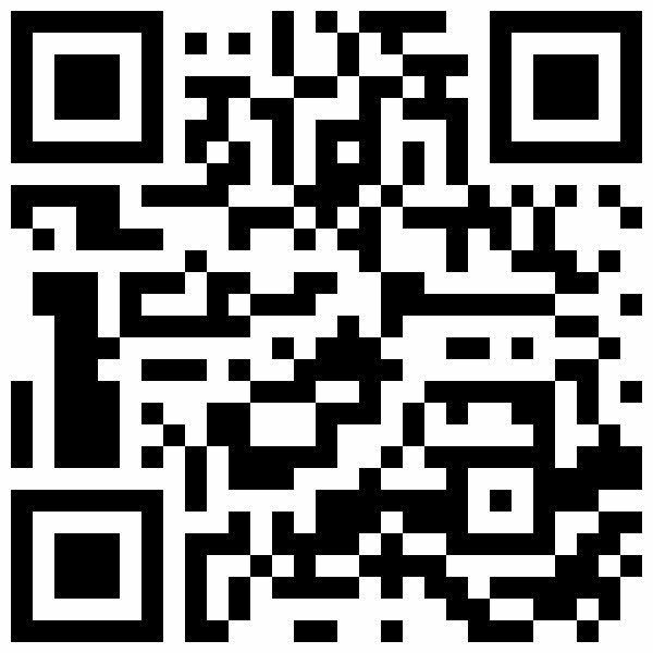 QR-Code: http://oderwww.land-der-ideen.de/projekt/experimenta-1500