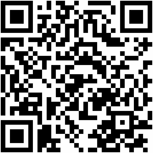 QR-Code: http://oderwww.land-der-ideen.de/projekt/experimental-op-und-ergonomie-940
