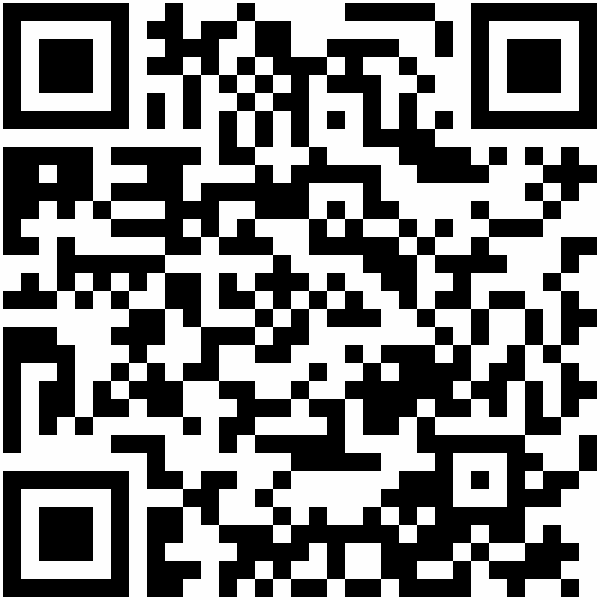 QR-Code: http://oderwww.land-der-ideen.de/projekt/experimenteller-hybrid-op-3793