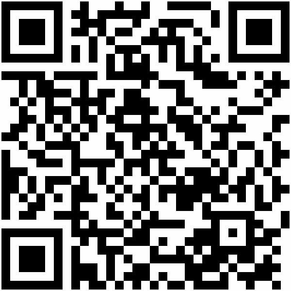 QR-Code: http://oderwww.land-der-ideen.de/projekt/experimentierhalle-goettingen-2318