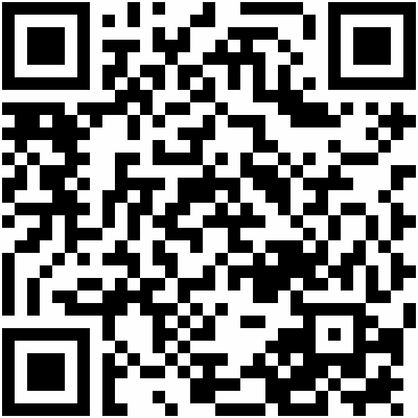 QR-Code: http://oderwww.land-der-ideen.de/projekt/experimentierhaus-schmalkalden-3010