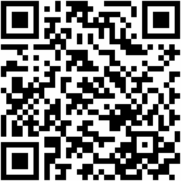 QR-Code: http://oderwww.land-der-ideen.de/projekt/experimentiermeile-1944
