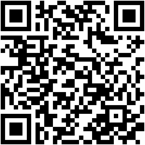 QR-Code: http://oderwww.land-der-ideen.de/projekt/exploratorium-potsdam-1149