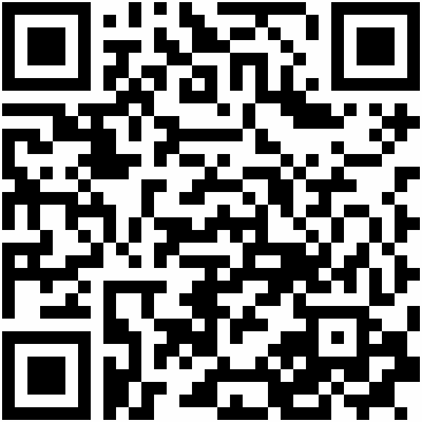 QR-Code: http://oderwww.land-der-ideen.de/projekt/explore-classical-music-449