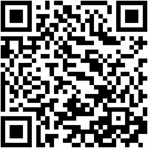 QR-Code: http://oderwww.land-der-ideen.de/projekt/extraenergy-e-v-hysun3000-875