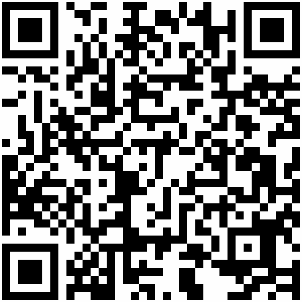 QR-Code: http://oderwww.land-der-ideen.de/projekt/extrastabile-formholzprofile-der-tu-dresden-2739