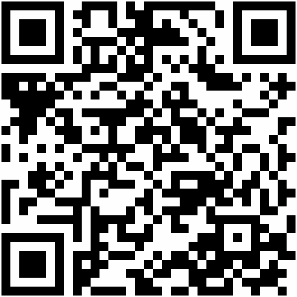 QR-Code: http://oderwww.land-der-ideen.de/projekt/exxonmobil-production-deutschland-gmbh-3007