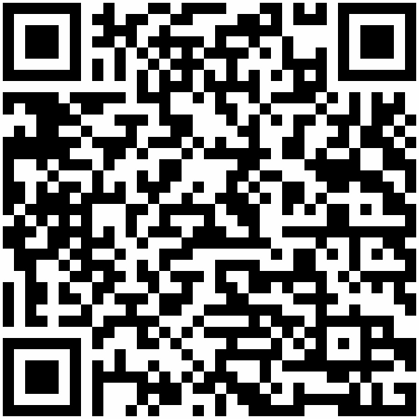 QR-Code: http://oderwww.land-der-ideen.de/projekt/exzellenzcluster-cotesys-kognition-fuer-technische-systeme-2784