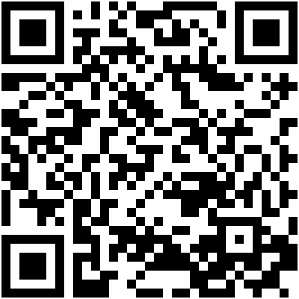 QR-Code: http://oderwww.land-der-ideen.de/projekt/exzellenzcluster-rebirth-2679